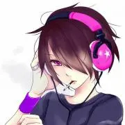 ゆゆ