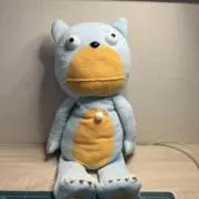 コウの画像