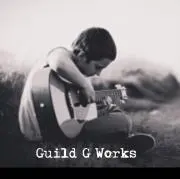 Guild G’Worksの画像