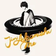 ＪＩＮ (お値下げ交渉応じます！！)