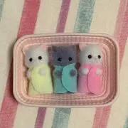 砂糖の画像
