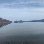 きょん