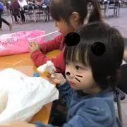 c☆s