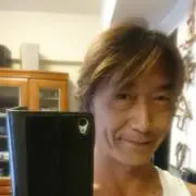 ryonpapa48の画像