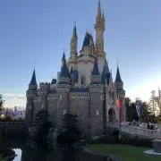 G2tomoの画像