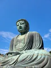 takaの画像