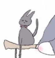 totto.の画像