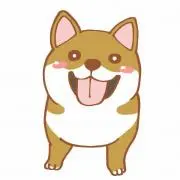 ゆ