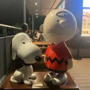 popの画像