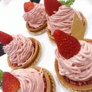 Reの画像