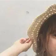 Ririの画像