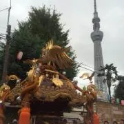 そらとあ