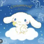 おきゃん＊8月２０日～26日までお休みの画像