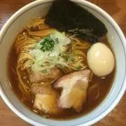 なんこつの画像