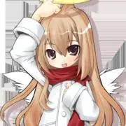 あむの画像