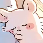 ᙆƶ◝✩の画像