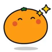 白玉