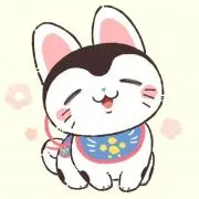ポポヴィッチの画像