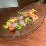 たまちゃん