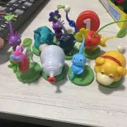 のんちゃんの画像