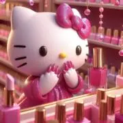 かつきち⭐︎の画像