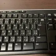 過去図の画像