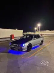 shu_shuの画像