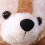 ゆん＊まとめ買いでお値引きの画像