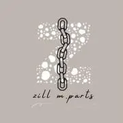 zill