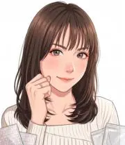 あうあうの画像