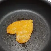 (^_^)みー