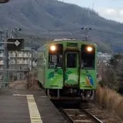 高くんの画像