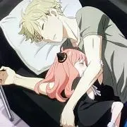 クァ〜の画像