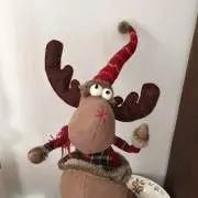 マーちゃん