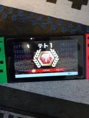 Image of やっさん　プロフィール確認お願いします