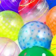 yu＊プロフ必読お願いします！の画像