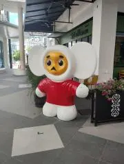 majeken02