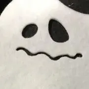高村瑠音の画像
