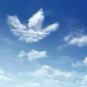 空