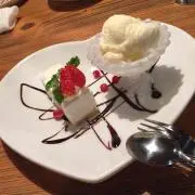 あいの画像