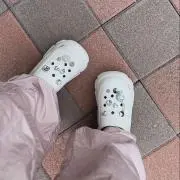 cassy*の画像