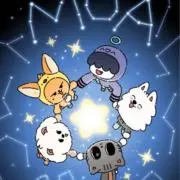エイミー