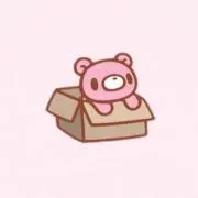 あの画像