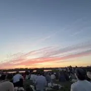 TK       【プロフ必読】の画像