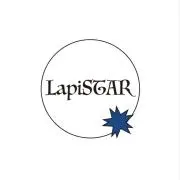 LapiSTAR