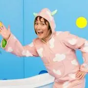 オフロスキー（公式）の画像