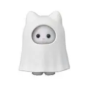 あさみみの画像