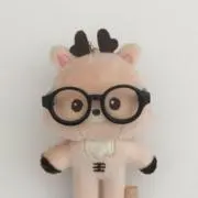 rukaの画像