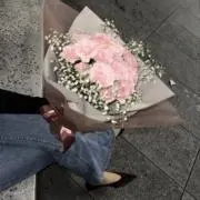 liの画像