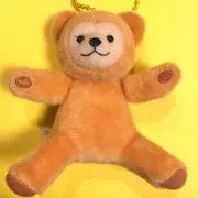 ぶんちゃんの画像